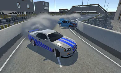 Ư��ɳ��ģ����3D(����Ư����Ϸ)