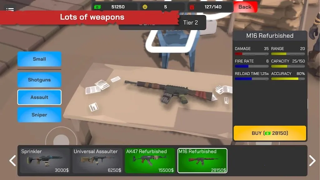 ��������ʬ����(ɥʬ�����Ϸ)v0.2.3 ��Ѱ��ͼ4