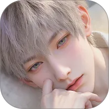 ����2026�ٷ����°汾