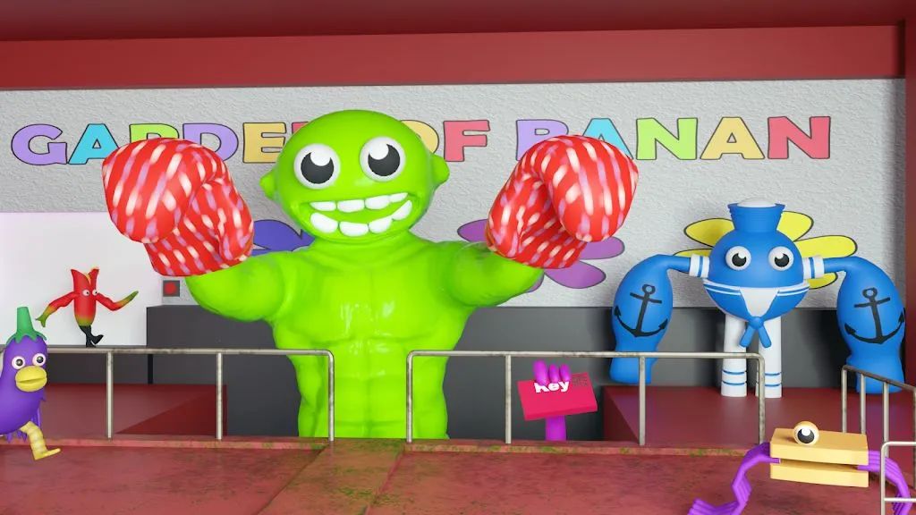 �������滨԰3D�����ֻ���v2.7.3 �ֻ����ͼ0