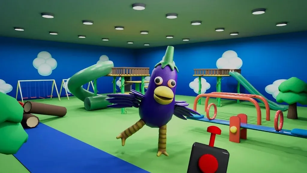 �������滨԰3D�����ֻ���v2.7.3 �ֻ����ͼ4