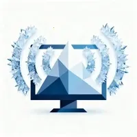 ��������2026�ֻ���