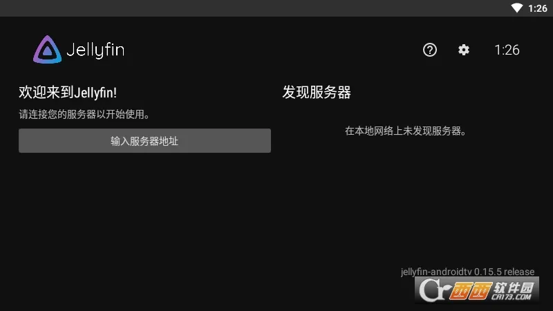 Findroid(ý�岥�Ź���)��ͼ0