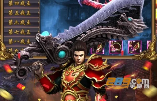 ĩ�մ�˵�����ֻ���