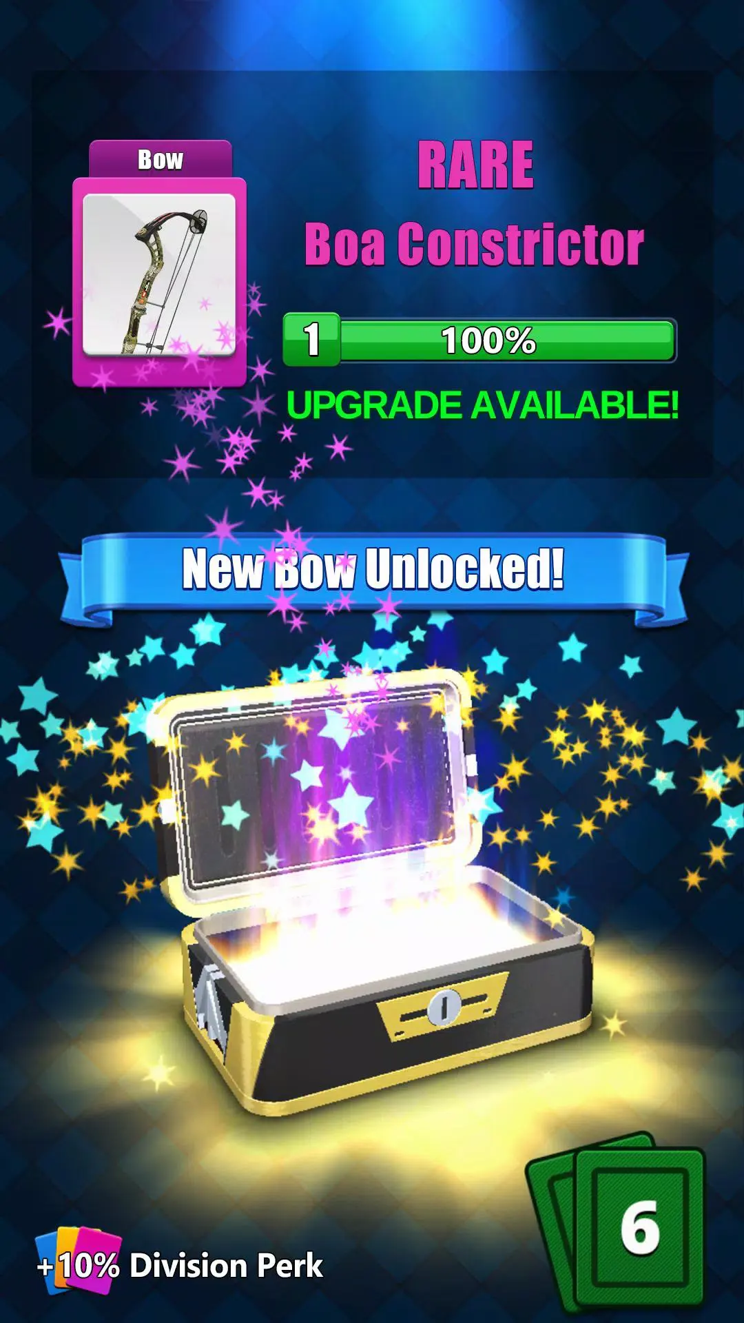 ����Ծ�3D�����˵�(���������Ϸ)��ͼ2