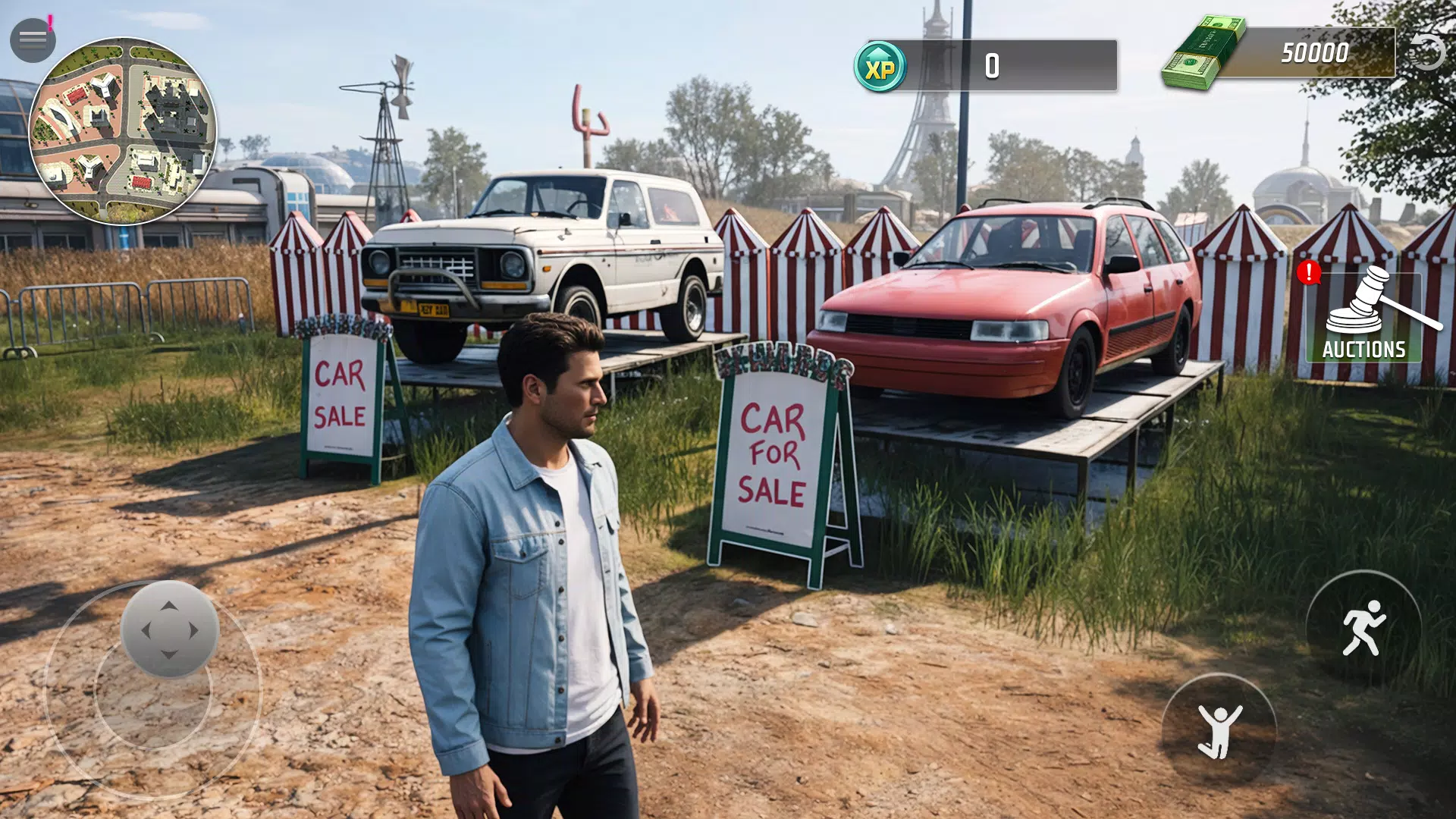 ���з�����������2026���°汾��ͼ2