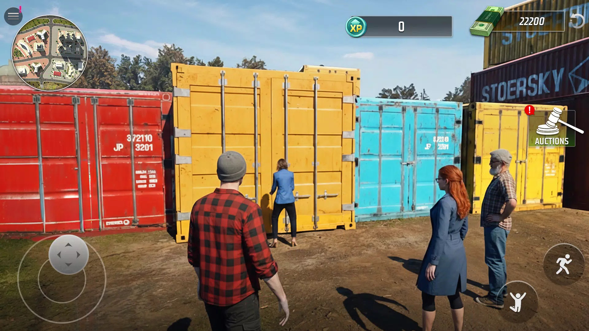 ���з�����������2026���°汾��ͼ3