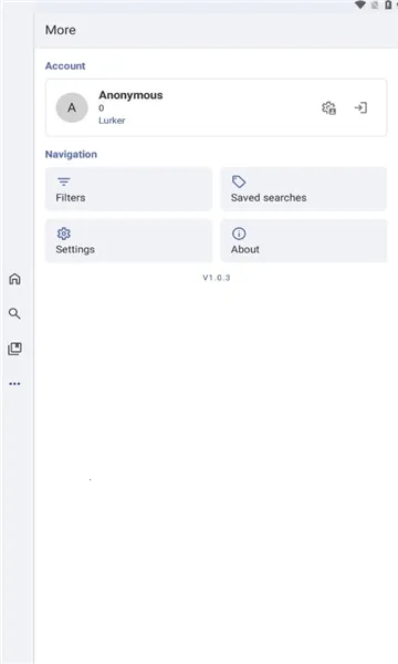 Mikansei(�廭��������)