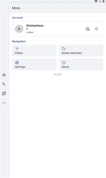 Mikansei(�廭��������)