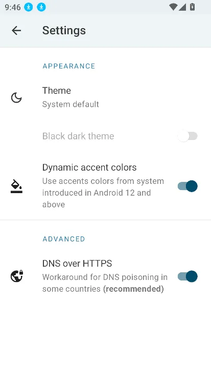 Mikansei(�廭��������)v1.0.5 ��׿���ͼ4