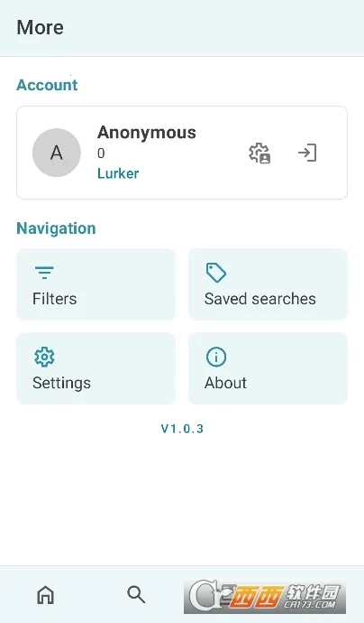 Mikansei(�廭��������)v1.0.5 ��׿���ͼ2