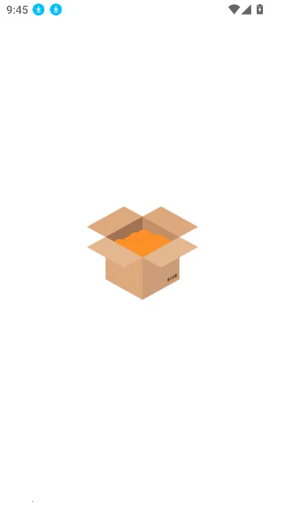 Mikansei(�廭��������)v1.0.5 ��׿���ͼ3