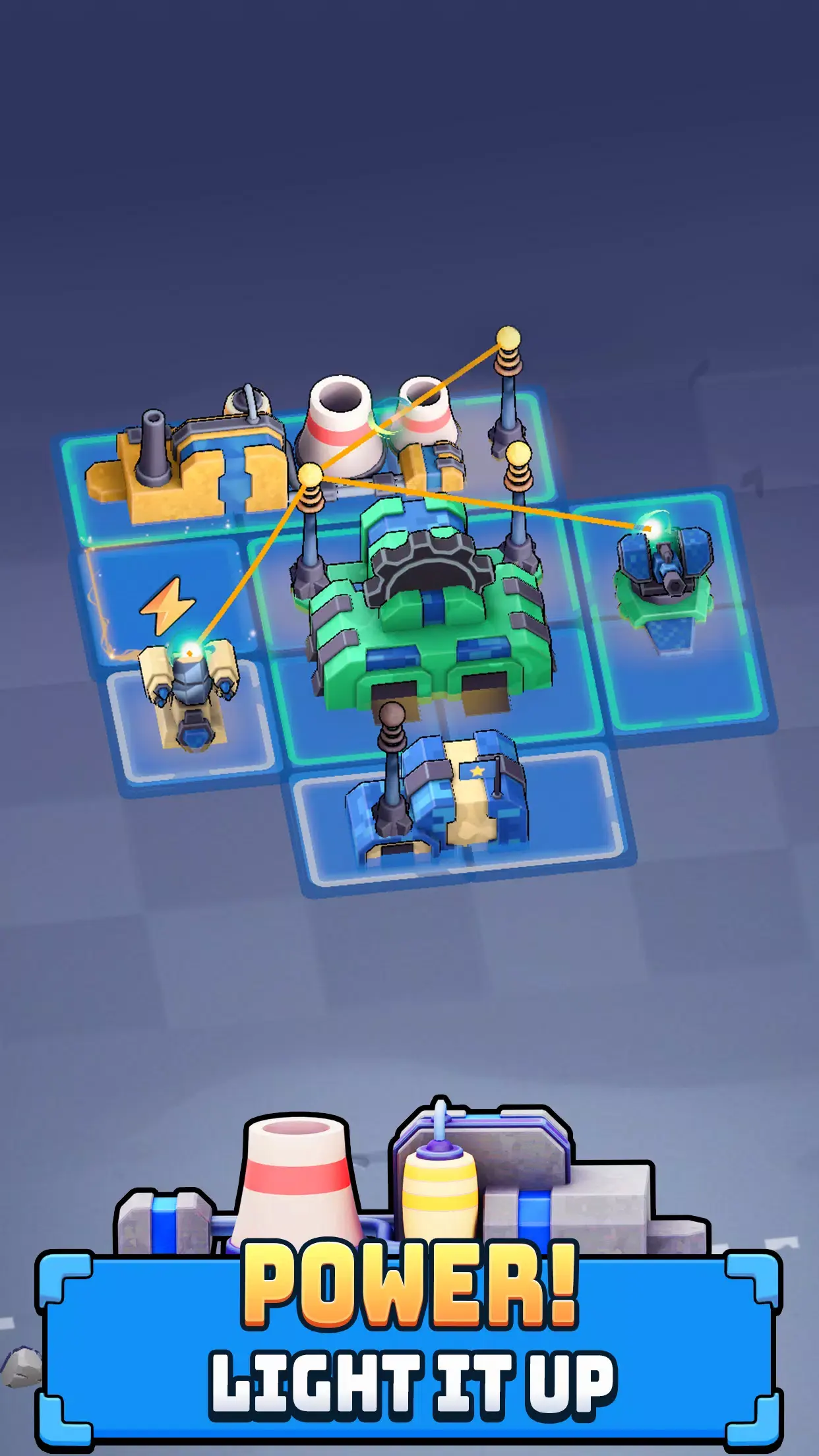 ����ս������ȡ��2026�ٷ����°汾v0.1.0 ��׿���ͼ0