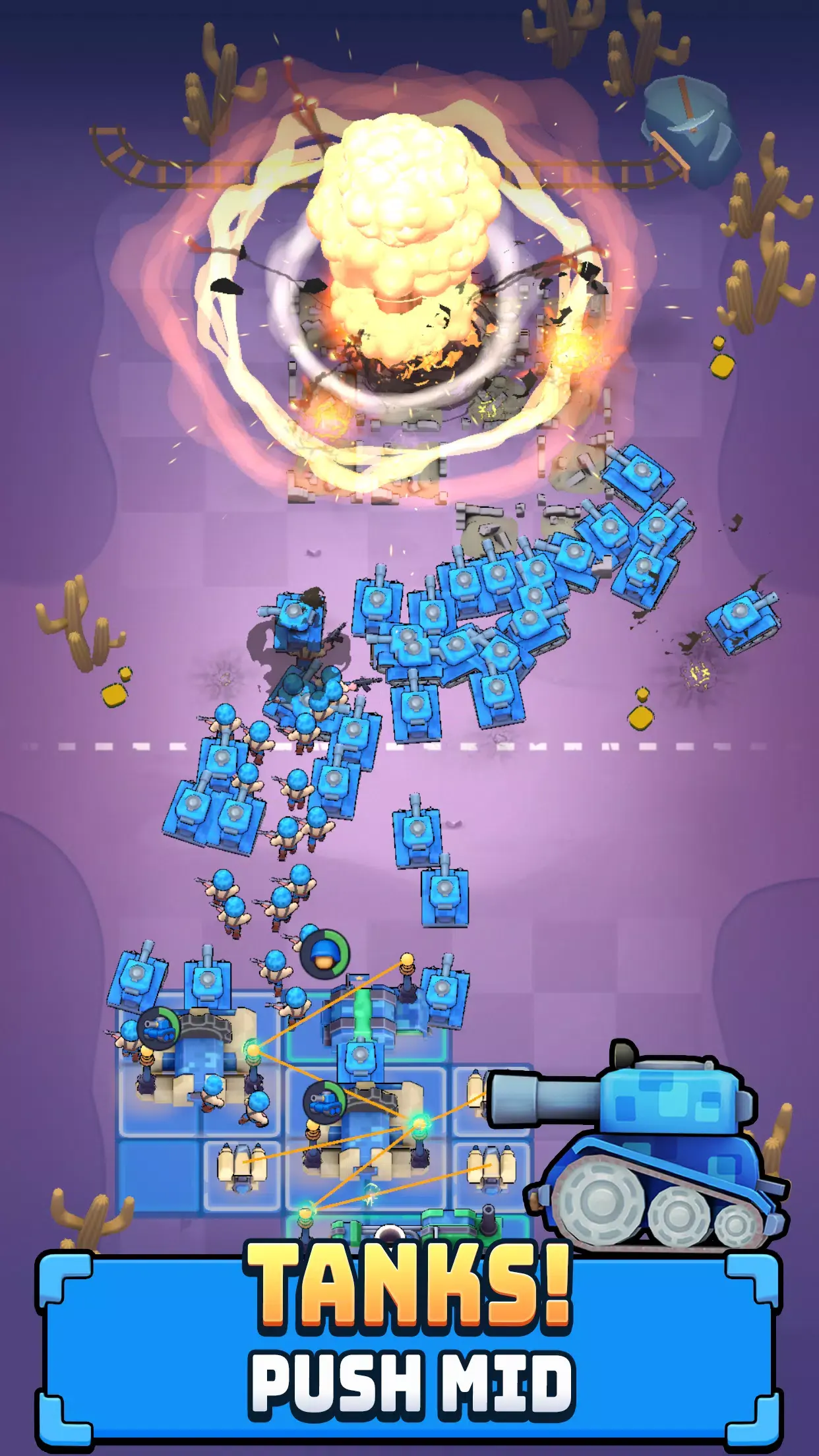 ����ս������ȡ��2026�ٷ����°汾v0.1.0 ��׿���ͼ3