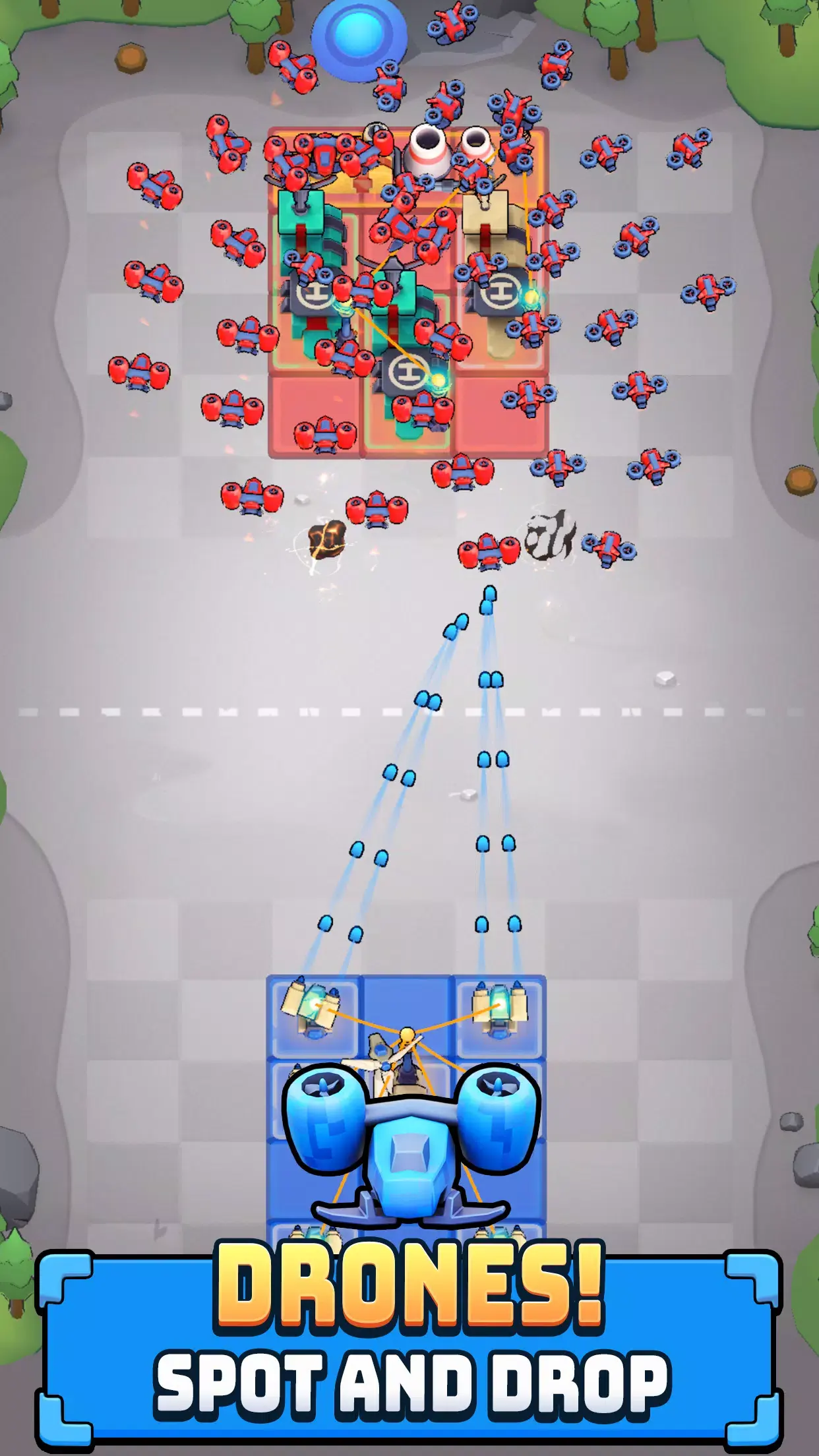 ����ս������ȡ��2026�ٷ����°汾v0.1.0 ��׿���ͼ1