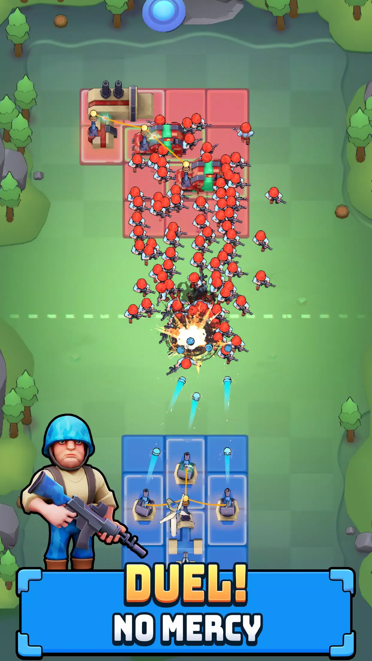 ����ս������ȡ��2026�ٷ����°汾v0.1.0 ��׿���ͼ2