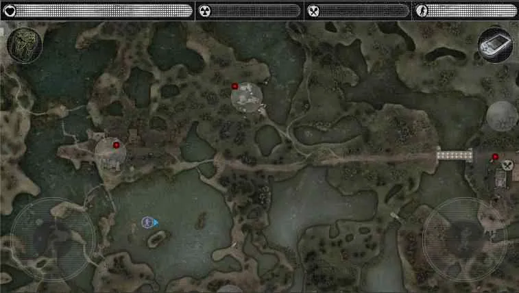 �����ٻ������˵������ֻ���v1.8.25 �ٷ������ͼ4