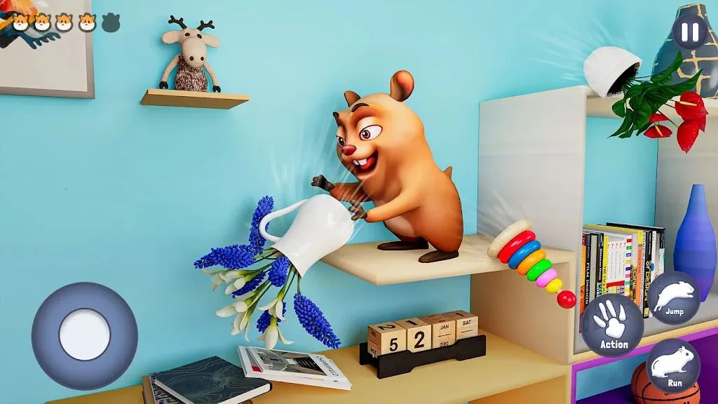 ������������(�����������Ϸ)v1.0.2 �ֻ����ͼ2