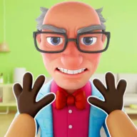 ������������(�����������Ϸ)