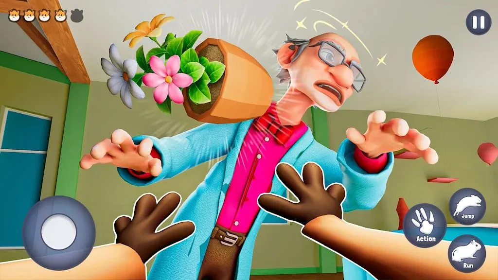 ������������(�����������Ϸ)v1.0.2 �ֻ����ͼ1