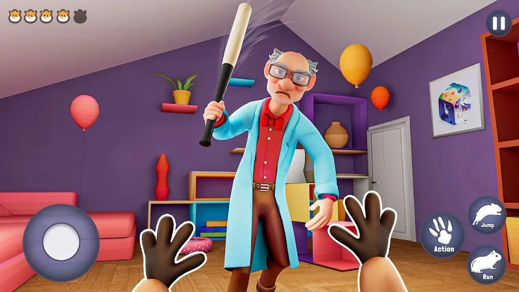 ������������(�����������Ϸ)v1.0.2 �ֻ����ͼ0