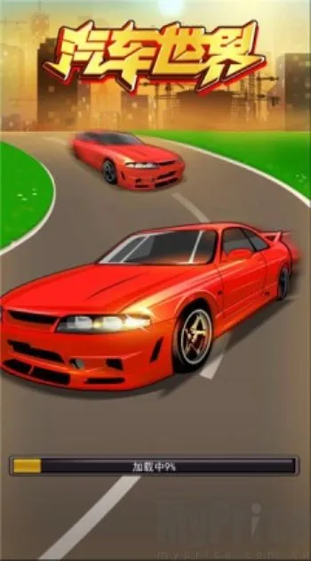 ��������(������Ӫ��Ϸ)