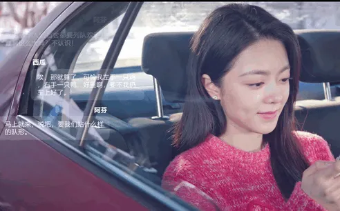 ׷Ӱϻ�ٷ����氲װ