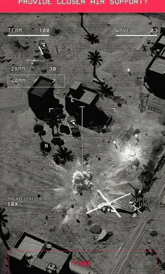 ָ�ӹٸ�����(���������Ϸ)v0.8.407 ��׿���ͼ4