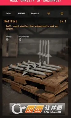 ָ�ӹٸ�����(���������Ϸ)v0.8.407 ��׿���ͼ0