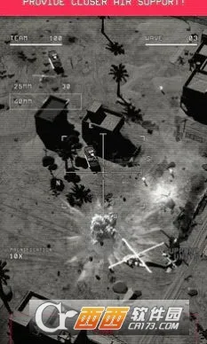 ָ�ӹٸ�����(���������Ϸ)v0.8.407 ��׿���ͼ1