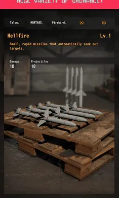 ָ�ӹٸ�����(���������Ϸ)v0.8.407 ��׿���ͼ3