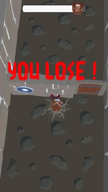 ���³��������°�׿��v0.1 �ֻ����ͼ2