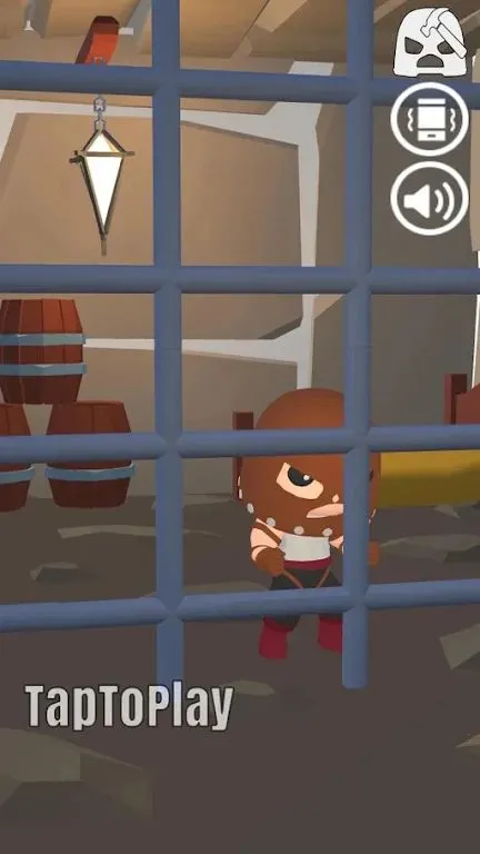 ���³��������°�׿��v0.1 �ֻ����ͼ3