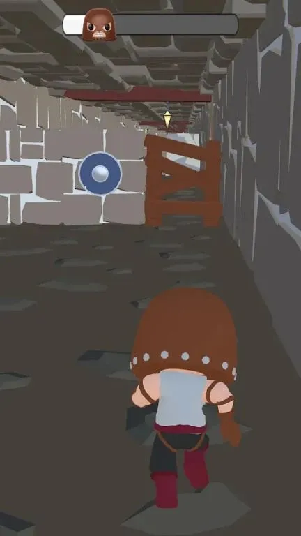 ���³��������°�׿��v0.1 �ֻ����ͼ1