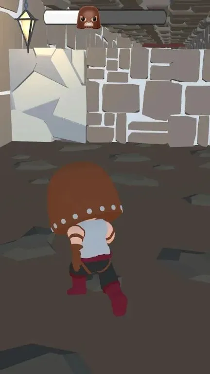 ���³��������°�׿��v0.1 �ֻ����ͼ0