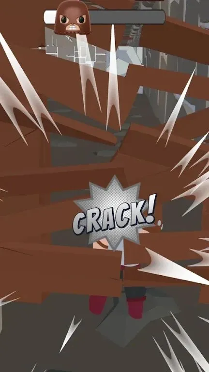 ���³��������°�׿��v0.1 �ֻ����ͼ4