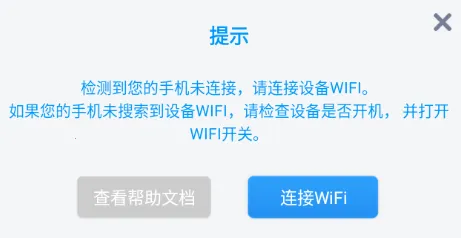 ���°�DVR�г���¼��2026�ٷ����°汾