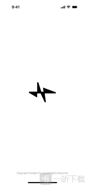 FANLIGHT���°�׿��