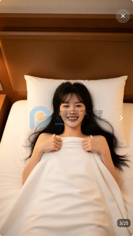 ChemiTalk AI���������ֻ���v0.7.5 �ֻ����ͼ2