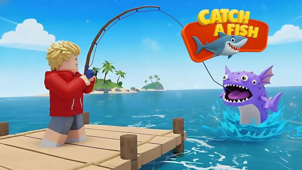 ������԰(���������Ϸ)��ͼ4