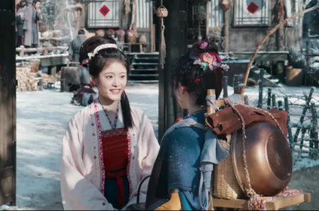 ����TV���Ӱ�(�ƶ��˹�Ӱ����)