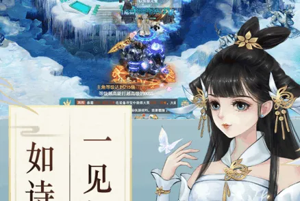 �Ž�����¼(�����������)