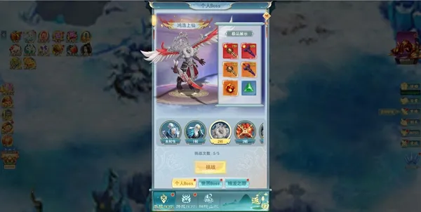 �Ž�����¼(�����������)