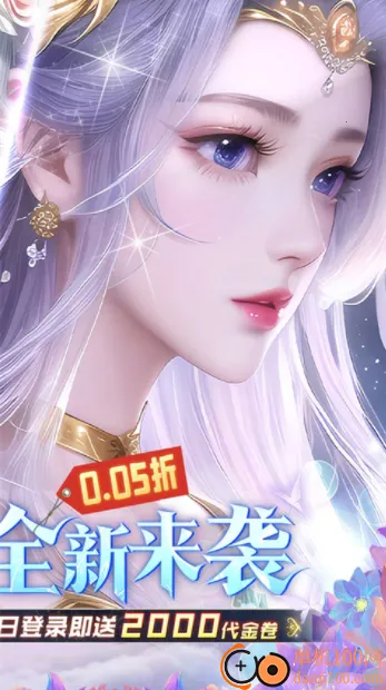 �Ž�����¼(�����������)