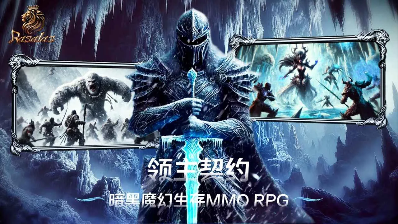 ������Լ2026���ؽ�ͼ0