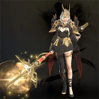 ������Լ2026����