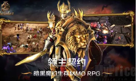 ������Լ2026����