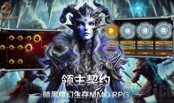 ������Լ2026����