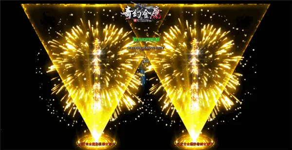 ��ý�ӹ(��ӹ������Ϸ)v4 �ٷ������ͼ1