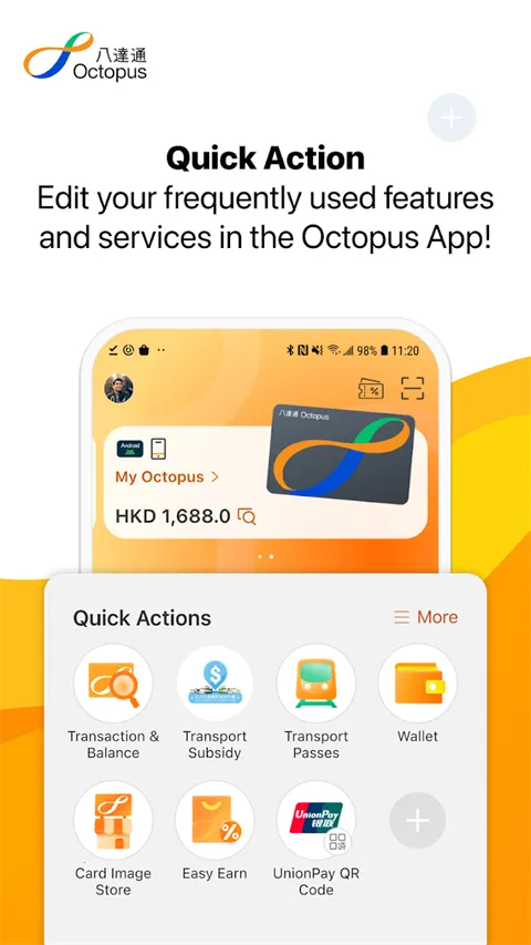 �˴�ͨ(���֧������)��ͼ1